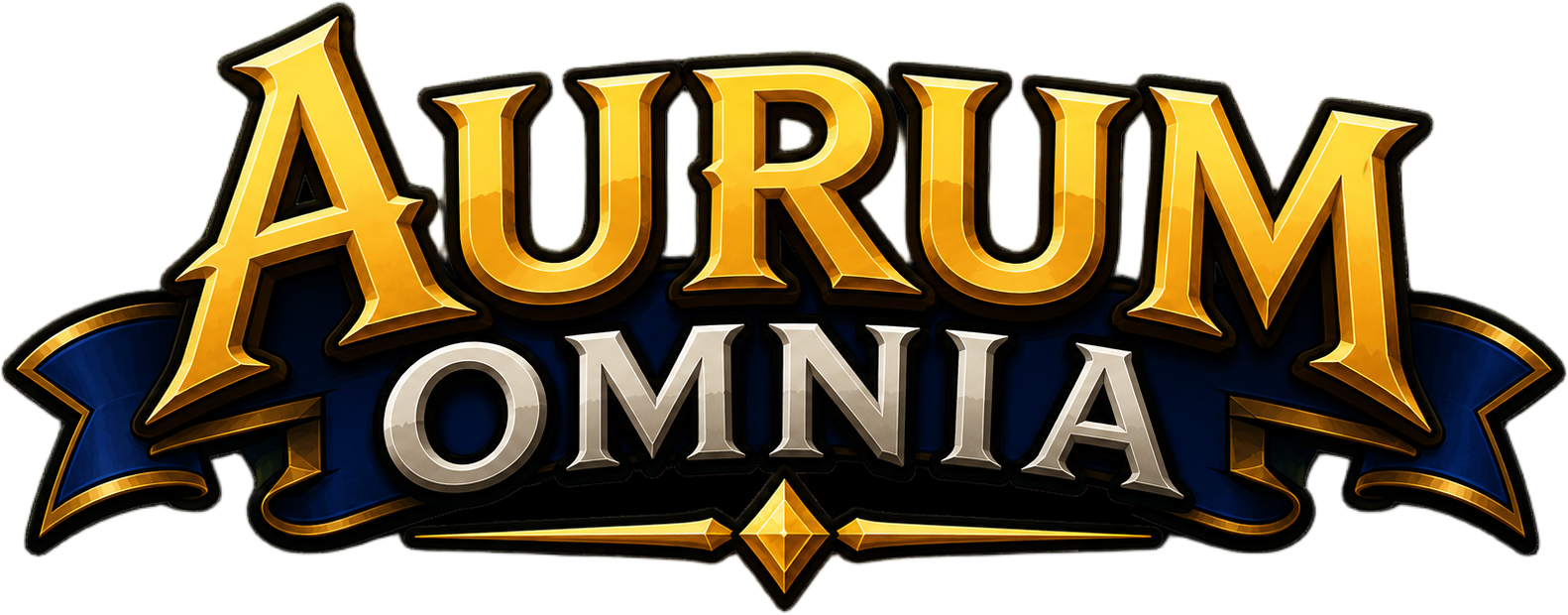 Aurum Omnia